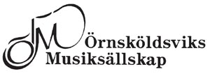 Örnsköldsviks Musiksällskap